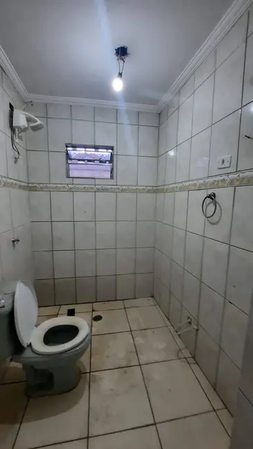 Casa com 3 quartos à venda em Vila Engenho Novo, Barueri - SP - imagem 9 Foto 9 de Casa com 3 quartos à venda em Vila Engenho Novo, Barueri - SP