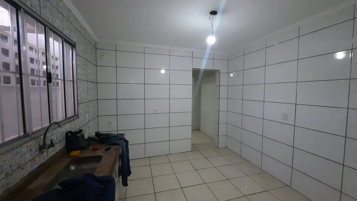 Casa com 3 quartos à venda em Vila Engenho Novo, Barueri - SP - imagem 7 Foto 7 de Casa com 3 quartos à venda em Vila Engenho Novo, Barueri - SP