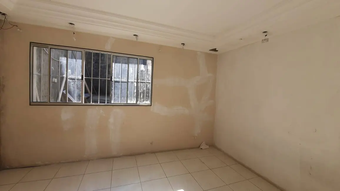 Casa com 3 quartos à venda em Vila Engenho Novo, Barueri - SP - imagem 6 Foto 6 de Casa com 3 quartos à venda em Vila Engenho Novo, Barueri - SP