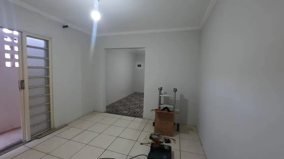 Casa com 3 quartos à venda em Vila Engenho Novo, Barueri - SP - imagem 8 Foto 8 de Casa com 3 quartos à venda em Vila Engenho Novo, Barueri - SP