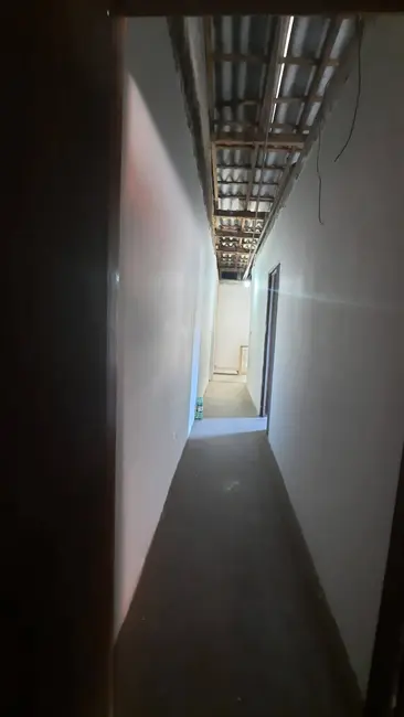 Casa com 3 quartos à venda em Vila Engenho Novo, Barueri - SP - imagem 4 Foto 4 de Casa com 3 quartos à venda em Vila Engenho Novo, Barueri - SP