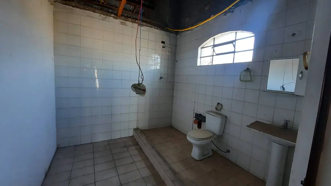 Casa com 3 quartos à venda em Vila Engenho Novo, Barueri - SP - imagem 3 Foto 3 de Casa com 3 quartos à venda em Vila Engenho Novo, Barueri - SP