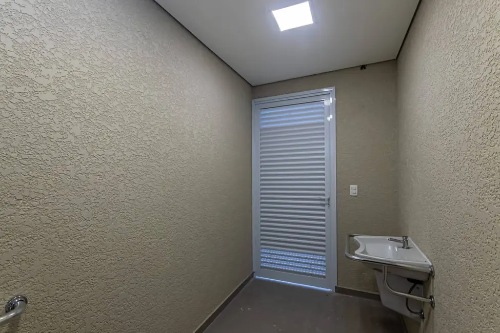 Foto 8 de Sala Comercial para alugar, 380m2 em Centro, Santana De Parnaiba - SP