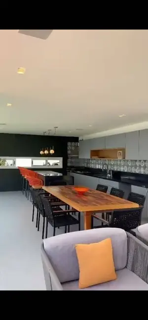 Foto 6 de Casa com 4 quartos à venda, 800m2 em Camacari - BA
