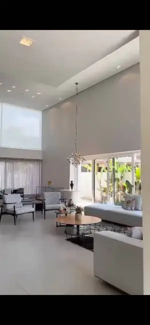 Foto 3 de Casa com 4 quartos à venda, 800m2 em Camacari - BA