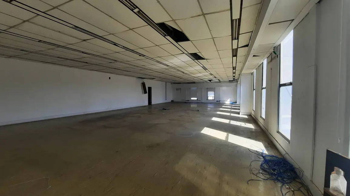 Foto 3 de Armazém / Galpão à venda, 7979m2 em Jardim Regina Alice, Barueri - SP