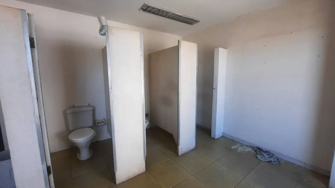 Foto 7 de Armazém / Galpão à venda, 7979m2 em Jardim Regina Alice, Barueri - SP