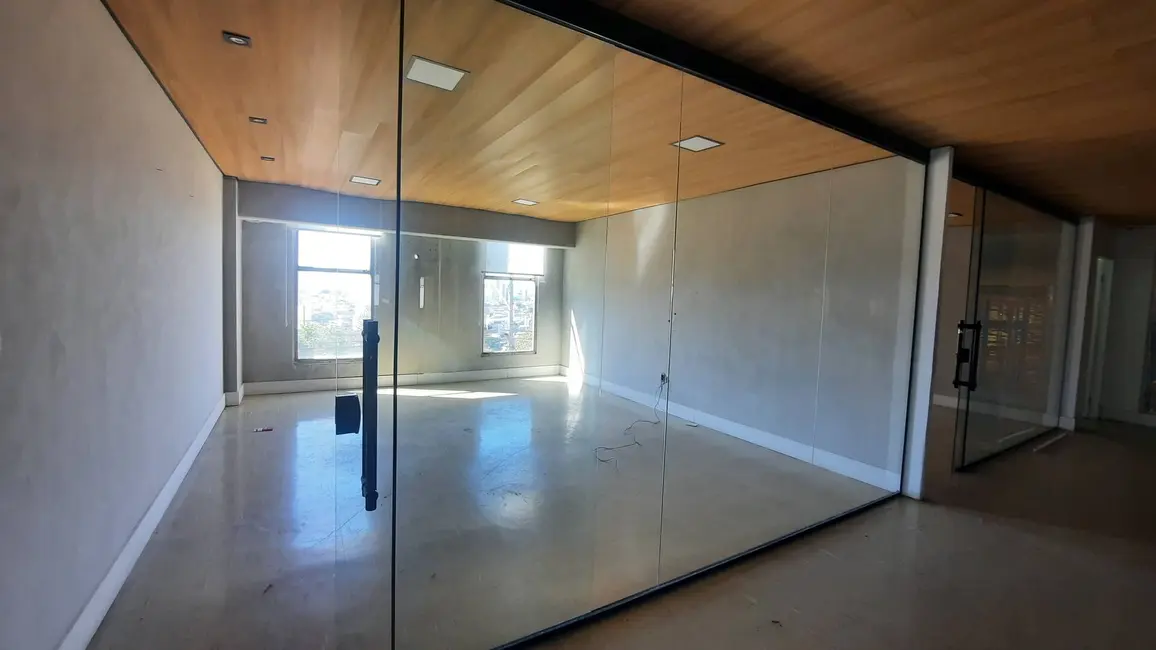 Foto 4 de Armazém / Galpão à venda, 7979m2 em Jardim Regina Alice, Barueri - SP