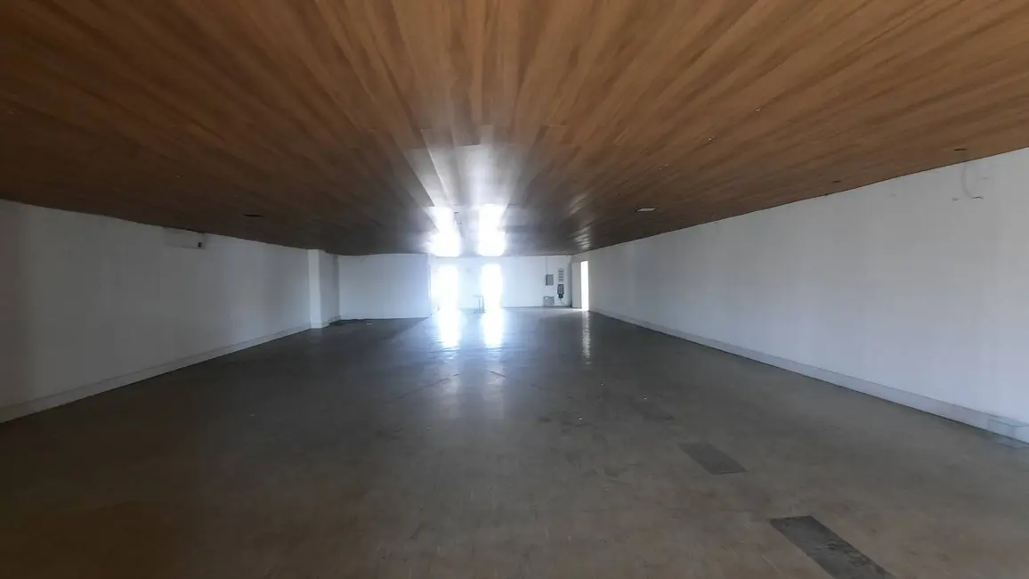 Foto 5 de Armazém / Galpão à venda, 7979m2 em Jardim Regina Alice, Barueri - SP