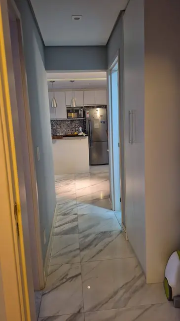 Apartamento com 2 quartos à venda, 68m2 em Jardim Tupanci, Barueri - SP - imagem 8 Foto 8 de Apartamento com 2 quartos à venda, 68m2 em Jardim Tupanci, Barueri - SP