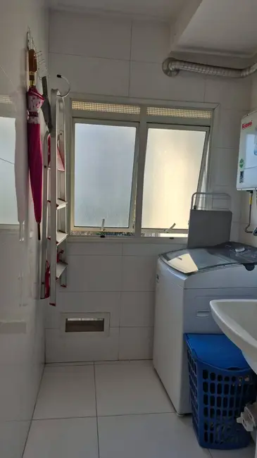 Apartamento com 2 quartos à venda, 68m2 em Jardim Tupanci, Barueri - SP - imagem 3 Foto 3 de Apartamento com 2 quartos à venda, 68m2 em Jardim Tupanci, Barueri - SP