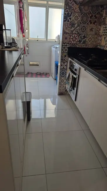Apartamento com 2 quartos à venda, 68m2 em Jardim Tupanci, Barueri - SP - imagem 7 Foto 7 de Apartamento com 2 quartos à venda, 68m2 em Jardim Tupanci, Barueri - SP