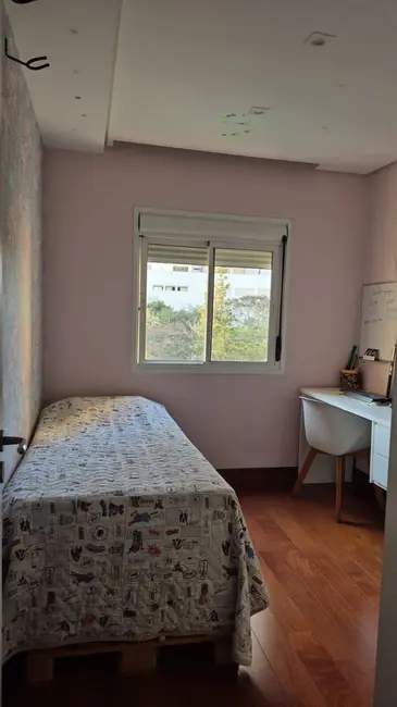 Apartamento com 2 quartos à venda, 68m2 em Jardim Tupanci, Barueri - SP - imagem 6 Foto 6 de Apartamento com 2 quartos à venda, 68m2 em Jardim Tupanci, Barueri - SP