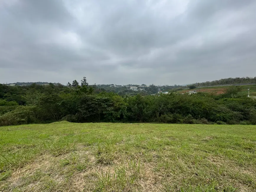 Foto 7 de Terreno / Lote à venda, 360m2 em Colinas de Parnaíba I, Santana De Parnaiba - SP