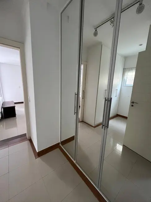 Casa com 3 quartos para alugar, 360m2 em Alphaville, Santana De Parnaiba - SP - imagem 8 Foto 8 de Casa com 3 quartos para alugar, 360m2 em Alphaville, Santana De Parnaiba - SP
