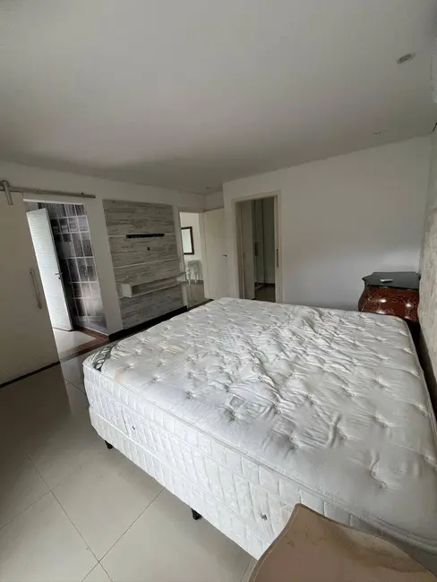 Casa com 3 quartos para alugar, 360m2 em Alphaville, Santana De Parnaiba - SP - imagem 9 Foto 9 de Casa com 3 quartos para alugar, 360m2 em Alphaville, Santana De Parnaiba - SP