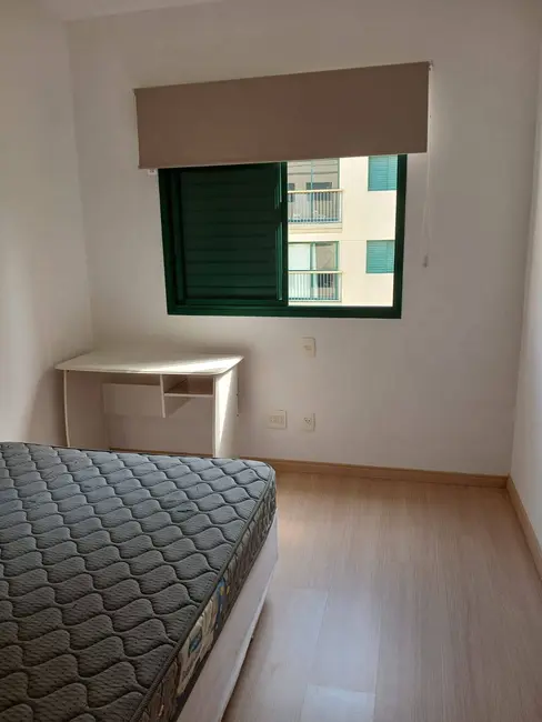 Foto 2 de Apartamento com 2 quartos para alugar, 74m2 em Barueri - SP