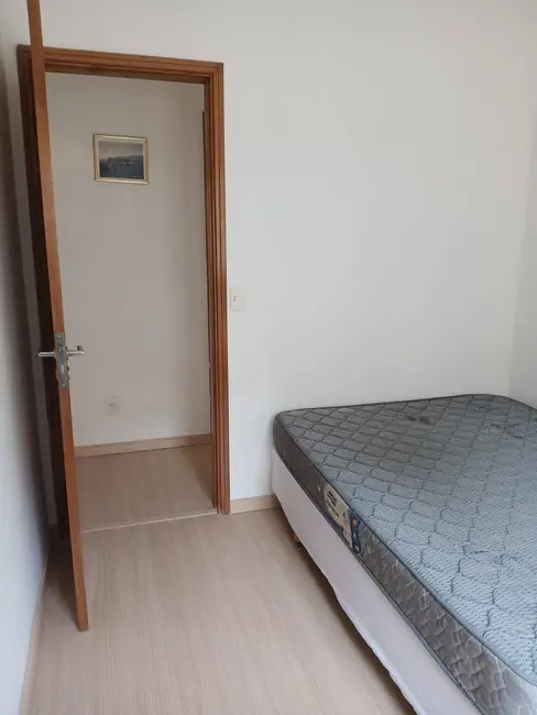Foto 6 de Apartamento com 2 quartos para alugar, 74m2 em Barueri - SP