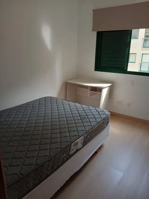 Foto 7 de Apartamento com 2 quartos para alugar, 74m2 em Barueri - SP