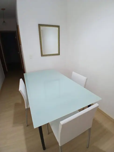 Foto 4 de Apartamento com 2 quartos para alugar, 74m2 em Barueri - SP