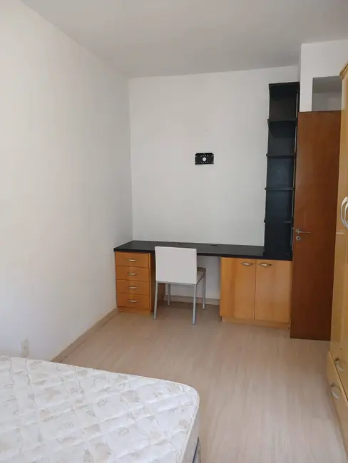 Foto 8 de Apartamento com 2 quartos para alugar, 74m2 em Barueri - SP