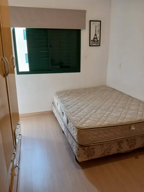 Foto 9 de Apartamento com 2 quartos para alugar, 74m2 em Barueri - SP