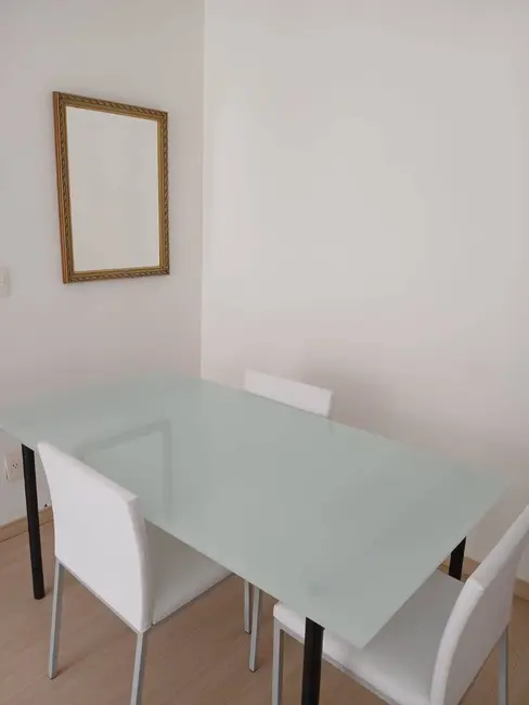 Foto 1 de Apartamento com 2 quartos para alugar, 74m2 em Barueri - SP
