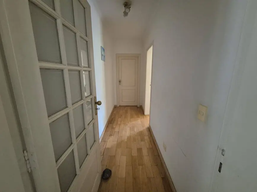 Foto 6 de Casa com 3 quartos à venda, 743m2 em Tamboré, Santana De Parnaiba - SP