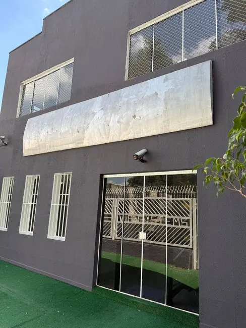 Sala Comercial para alugar, 150m2 em Vila Boa Vista, Barueri - SP - imagem 4 Foto 4 de Sala Comercial para alugar, 150m2 em Vila Boa Vista, Barueri - SP