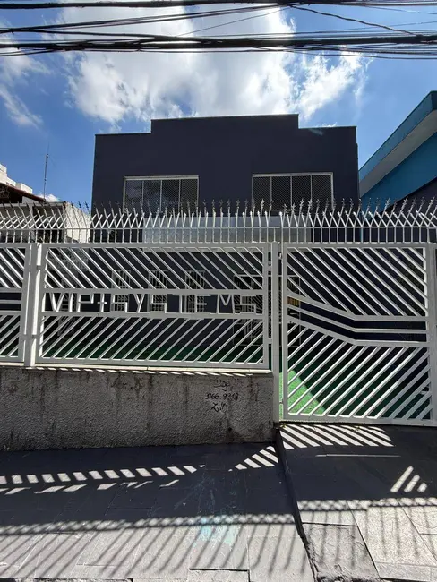 Sala Comercial para alugar, 150m2 em Vila Boa Vista, Barueri - SP - imagem 6 Foto 6 de Sala Comercial para alugar, 150m2 em Vila Boa Vista, Barueri - SP