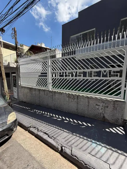 Sala Comercial para alugar, 150m2 em Vila Boa Vista, Barueri - SP - imagem 5 Foto 5 de Sala Comercial para alugar, 150m2 em Vila Boa Vista, Barueri - SP