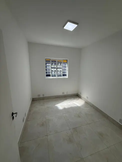 Sala Comercial para alugar, 150m2 em Vila Boa Vista, Barueri - SP - imagem 2 Foto 2 de Sala Comercial para alugar, 150m2 em Vila Boa Vista, Barueri - SP