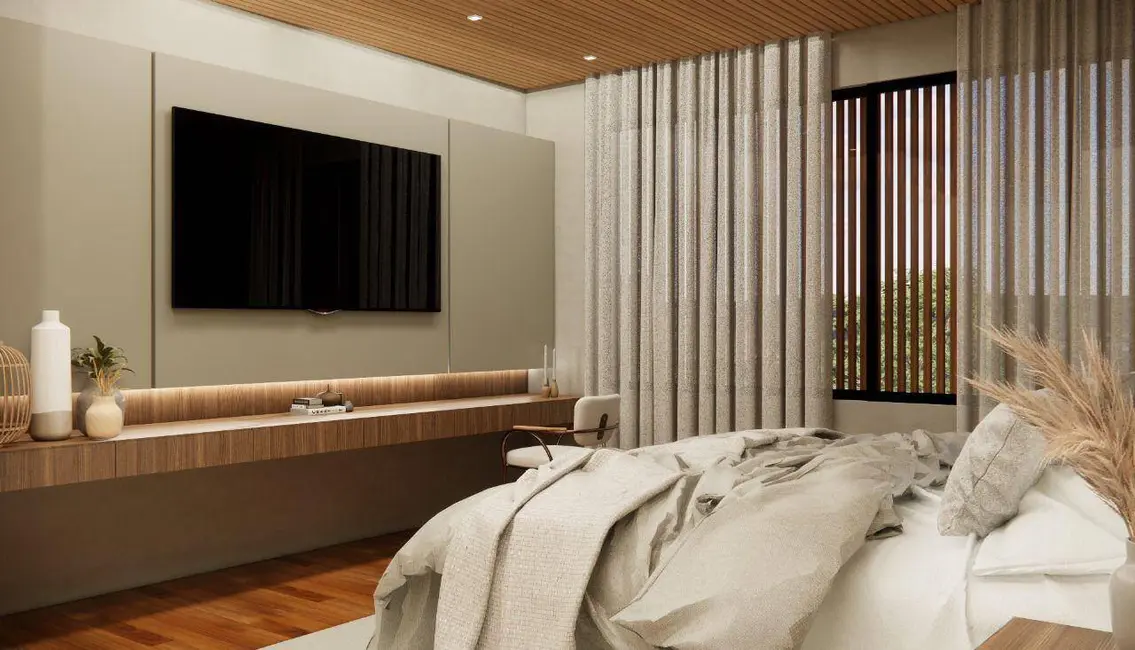 Foto 7 de Lote de Condomínio à venda, 650m2 em Alphaville, Santana De Parnaiba - SP