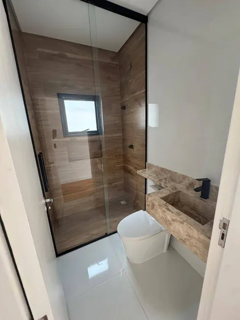 Casa com 3 quartos à venda, 150m2 em Santana De Parnaiba - SP - imagem 8 Foto 8 de Casa com 3 quartos à venda, 150m2 em Santana De Parnaiba - SP