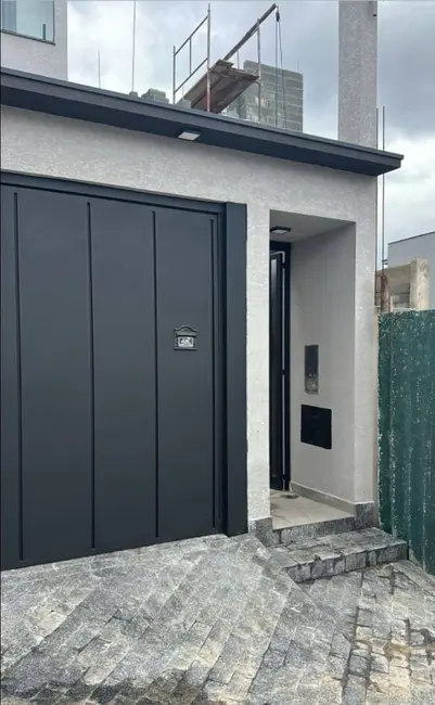 Casa com 3 quartos à venda, 150m2 em Santana De Parnaiba - SP - imagem 3 Foto 3 de Casa com 3 quartos à venda, 150m2 em Santana De Parnaiba - SP