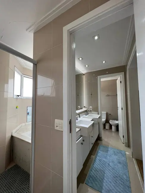 Foto 4 de Apartamento à venda, 260m2 em Alphaville Empresarial, Barueri - SP