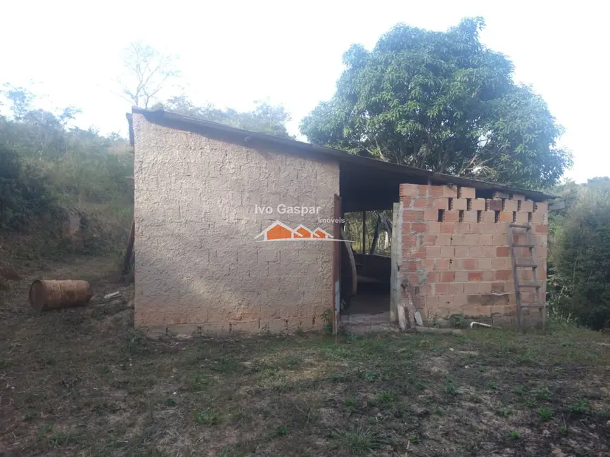 Terreno / Lote com 1 quarto à venda, 10000m2 em Esmeraldas - MG - imagem 5 Foto 5 de Terreno / Lote com 1 quarto à venda, 10000m2 em Esmeraldas - MG