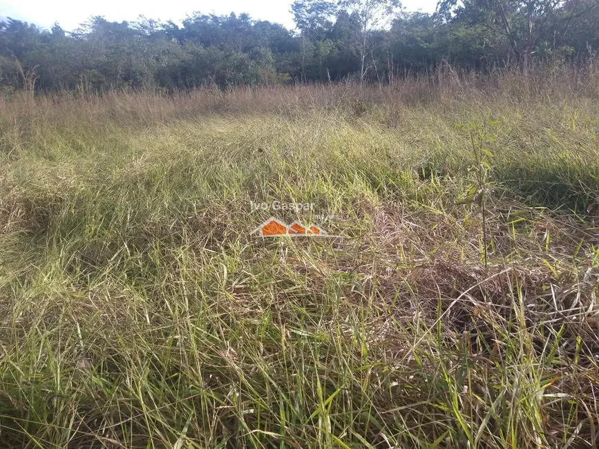 Terreno / Lote com 1 quarto à venda, 10000m2 em Esmeraldas - MG - imagem 7 Foto 7 de Terreno / Lote com 1 quarto à venda, 10000m2 em Esmeraldas - MG