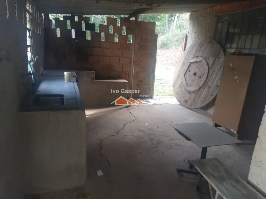 Terreno / Lote com 1 quarto à venda, 10000m2 em Esmeraldas - MG - imagem 3 Foto 3 de Terreno / Lote com 1 quarto à venda, 10000m2 em Esmeraldas - MG