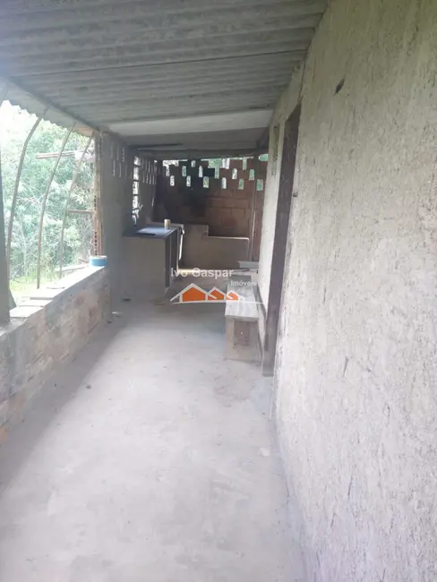 Terreno / Lote com 1 quarto à venda, 10000m2 em Esmeraldas - MG - imagem 4 Foto 4 de Terreno / Lote com 1 quarto à venda, 10000m2 em Esmeraldas - MG