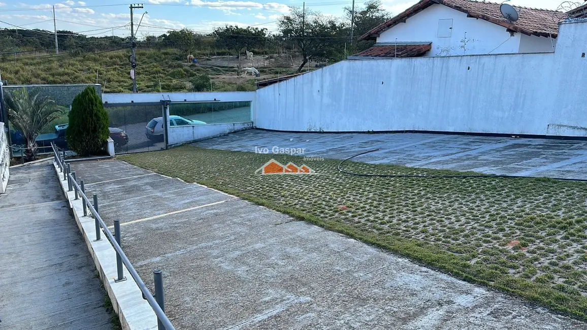 Foto 1 de Apartamento com 2 quartos à venda, 288m2 em Esmeraldas - MG