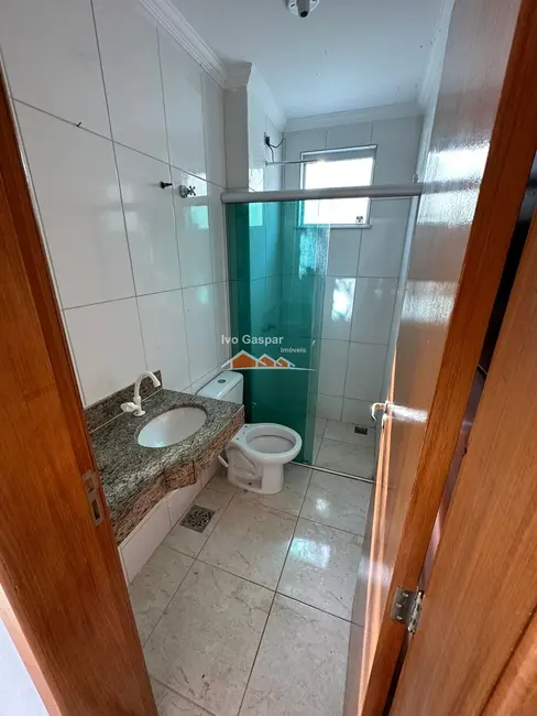 Apartamento com 2 quartos à venda, 288m2 em Esmeraldas - MG - imagem 9 Foto 9 de Apartamento com 2 quartos à venda, 288m2 em Esmeraldas - MG