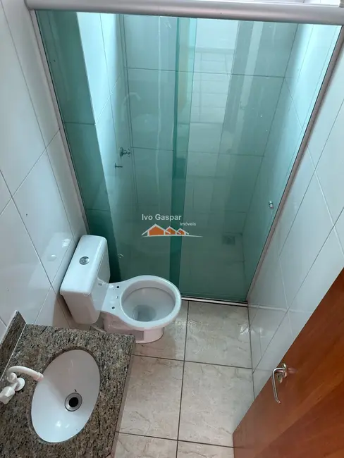 Foto 2 de Apartamento com 2 quartos à venda, 288m2 em Esmeraldas - MG