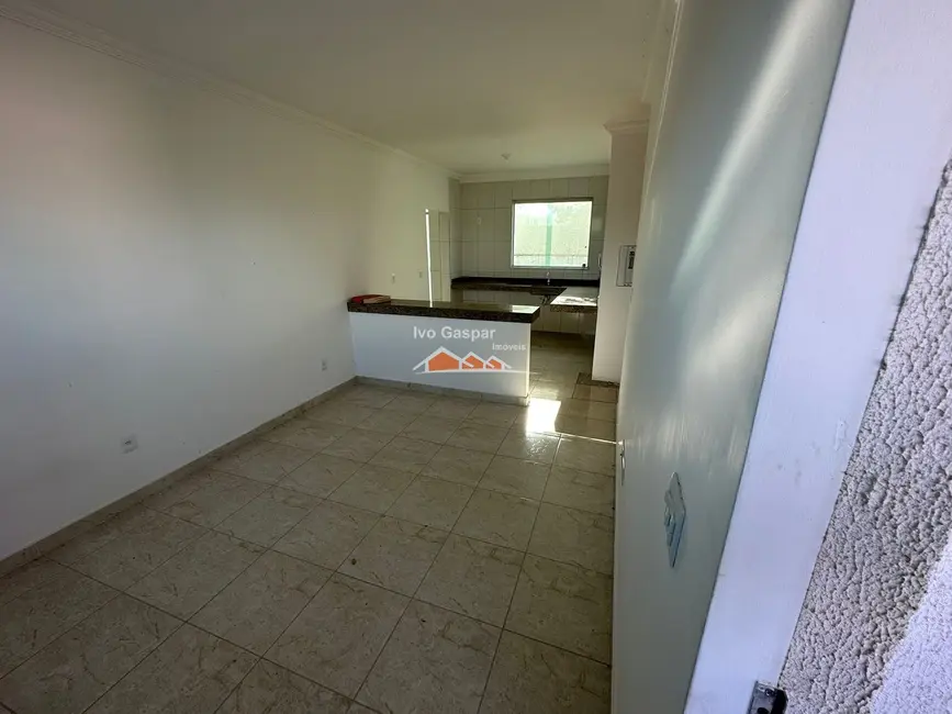 Apartamento com 2 quartos à venda, 288m2 em Esmeraldas - MG - imagem 7 Foto 7 de Apartamento com 2 quartos à venda, 288m2 em Esmeraldas - MG