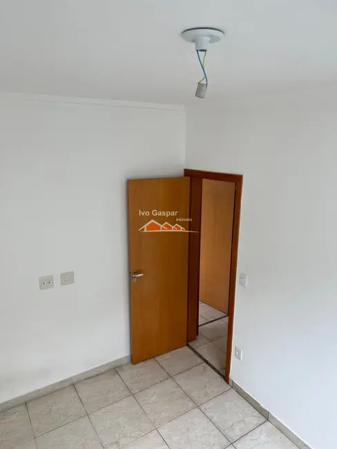 Apartamento com 2 quartos à venda, 288m2 em Esmeraldas - MG - imagem 6 Foto 6 de Apartamento com 2 quartos à venda, 288m2 em Esmeraldas - MG