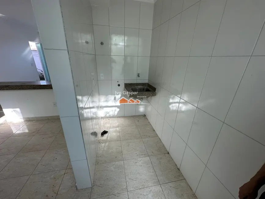 Apartamento com 2 quartos à venda, 288m2 em Esmeraldas - MG - imagem 4 Foto 4 de Apartamento com 2 quartos à venda, 288m2 em Esmeraldas - MG