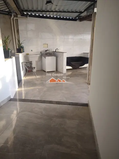 Casa com 3 quartos à venda, 550m2 em Esmeraldas - MG - imagem 8 Foto 8 de Casa com 3 quartos à venda, 550m2 em Esmeraldas - MG