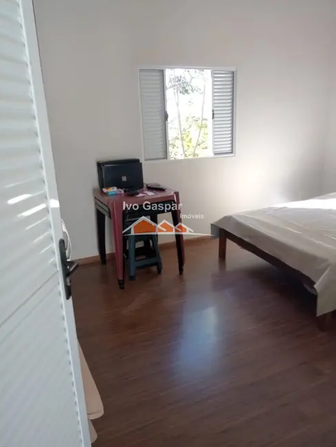 Casa com 1 quarto à venda, 5000m2 em Esmeraldas - MG - imagem 5 Foto 5 de Casa com 1 quarto à venda, 5000m2 em Esmeraldas - MG