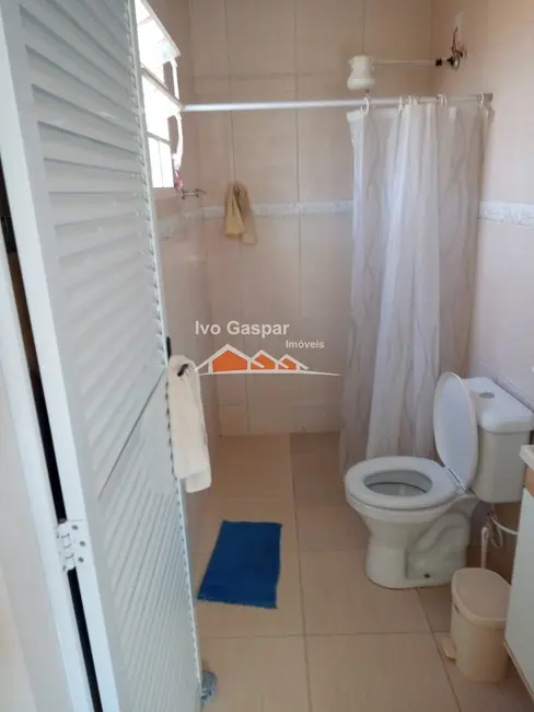 Foto 2 de Casa com 1 quarto à venda, 5000m2 em Esmeraldas - MG