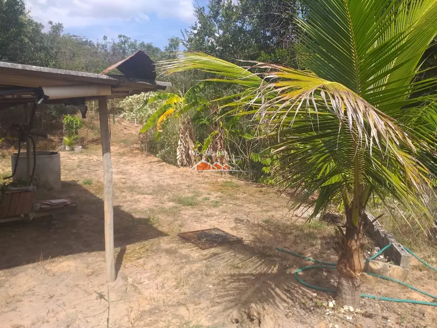 Sítio / Rancho com 4 quartos à venda em Esmeraldas - MG - imagem 9 Foto 9 de Sítio / Rancho com 4 quartos à venda em Esmeraldas - MG